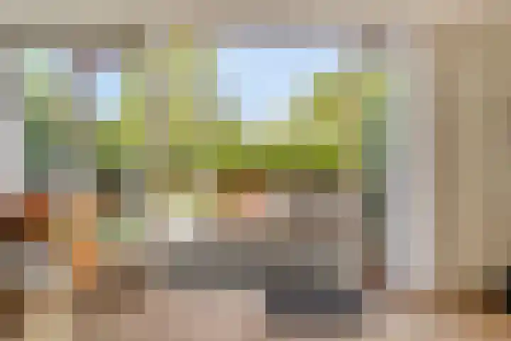 Vuurboetsduin 8 Hoofddorp thumbnail 19