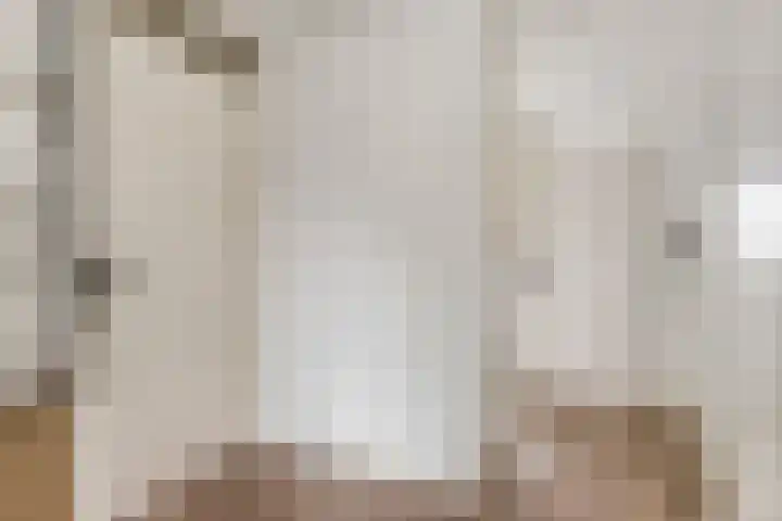 Vuurboetsduin 8 Hoofddorp thumbnail 21