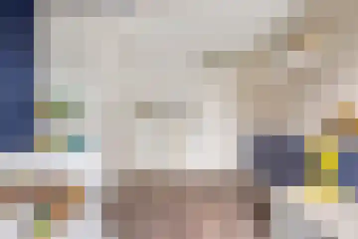 Vuurboetsduin 8 Hoofddorp thumbnail 24