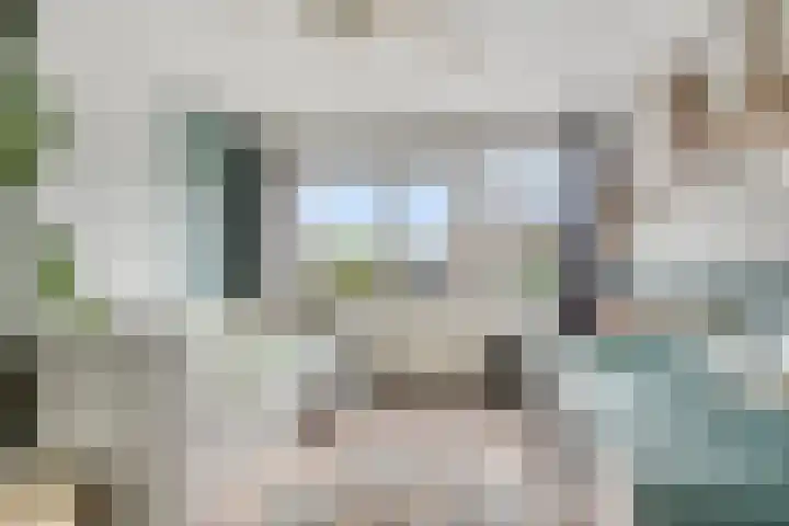 Vuurboetsduin 8 Hoofddorp thumbnail 25