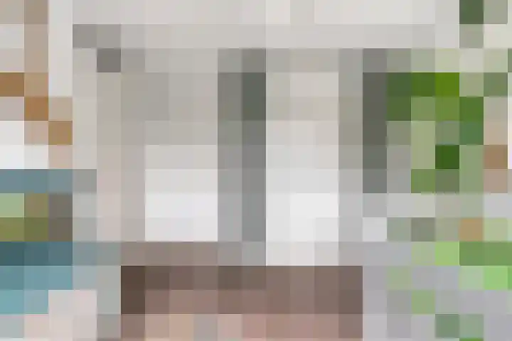 Vuurboetsduin 8 Hoofddorp thumbnail 26