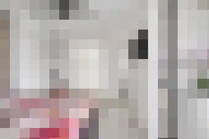 Vuurboetsduin 8 Hoofddorp thumbnail 31