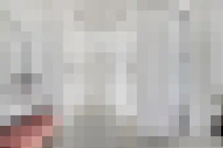Vuurboetsduin 8 Hoofddorp thumbnail 32
