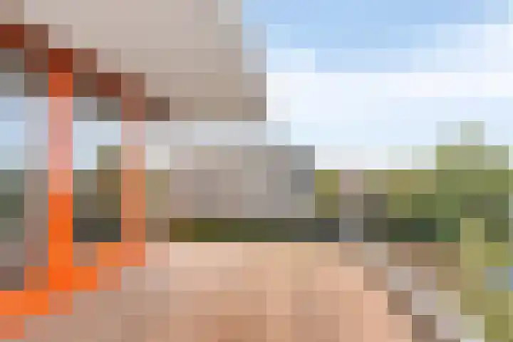 Vuurboetsduin 8 Hoofddorp thumbnail 36