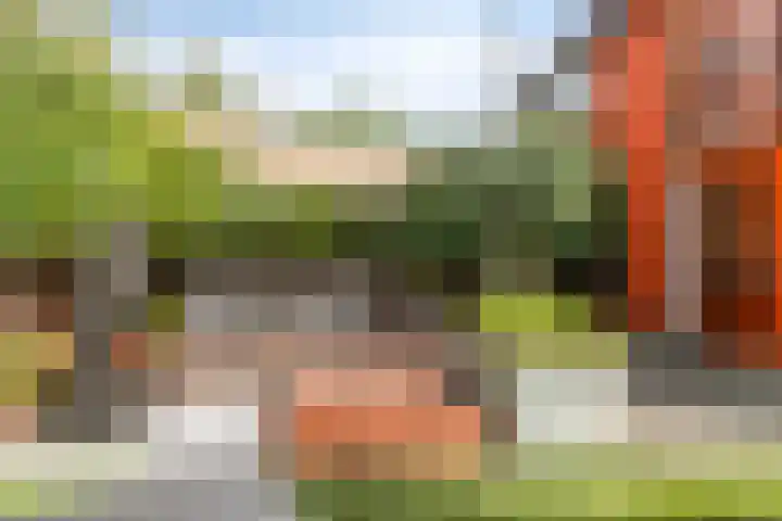 Vuurboetsduin 8 Hoofddorp thumbnail 40