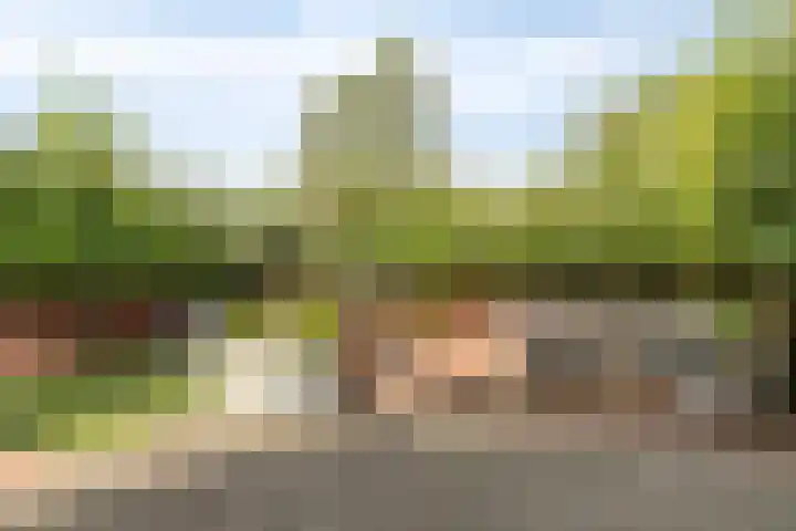 Vuurboetsduin 8 Hoofddorp thumbnail 41