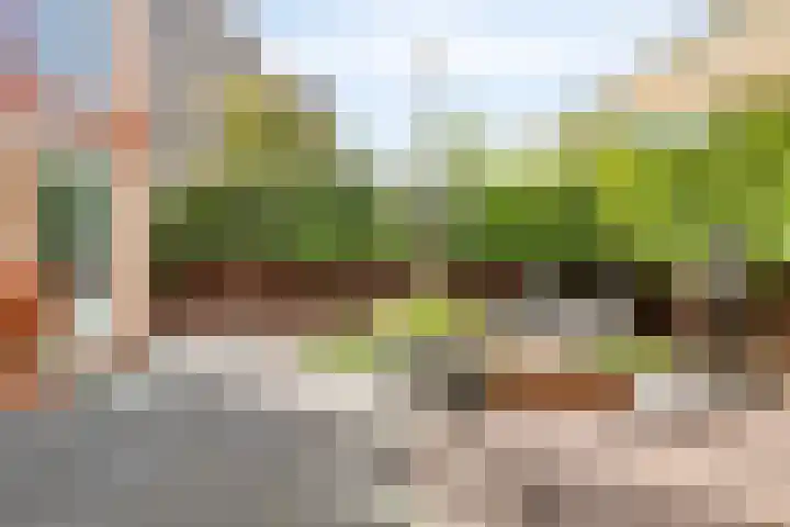 Vuurboetsduin 8 Hoofddorp thumbnail 42