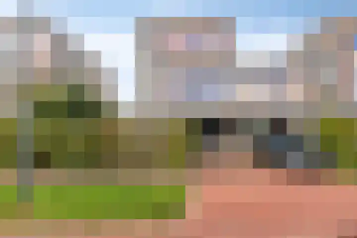 Vuurboetsduin 8 Hoofddorp thumbnail 44