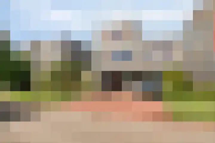 Vuurboetsduin 8 Hoofddorp thumbnail 45