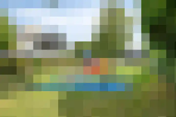 Vuurboetsduin 8 Hoofddorp thumbnail 46