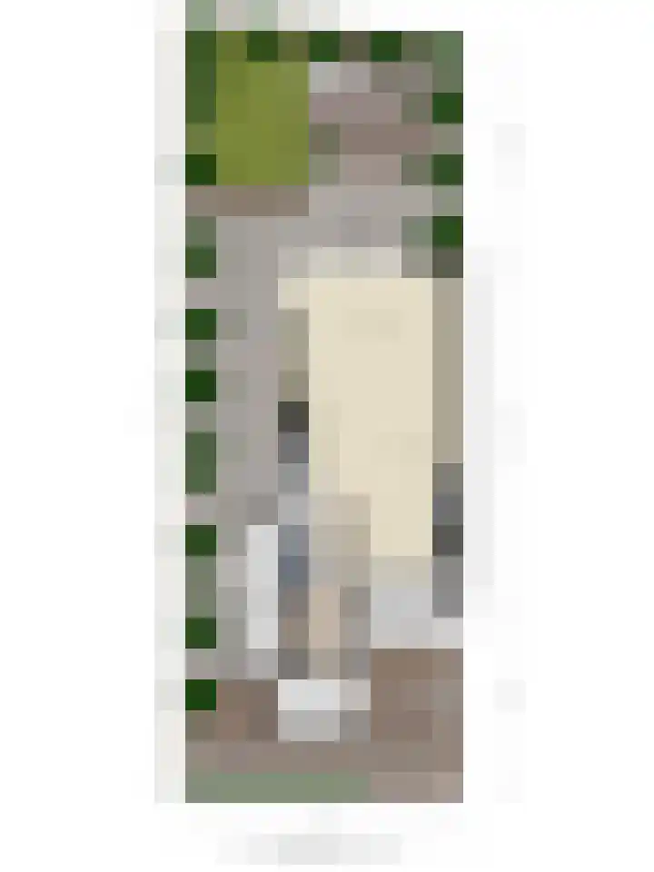 Vuurboetsduin 8 Hoofddorp thumbnail 48