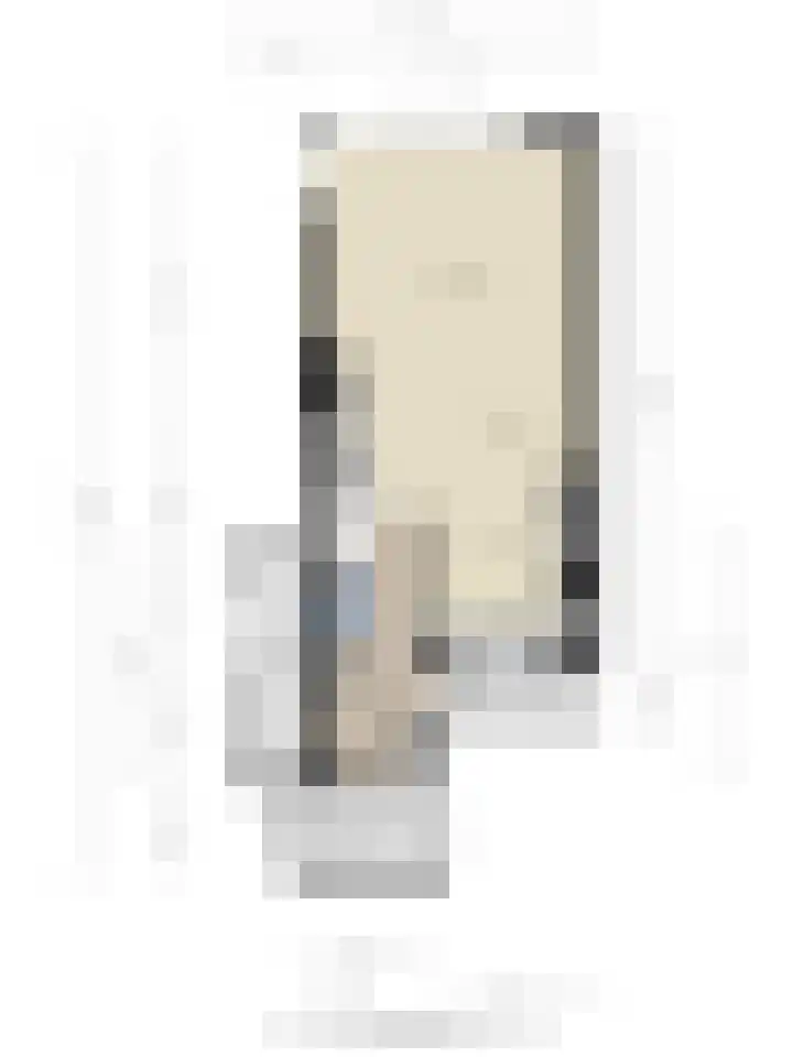 Vuurboetsduin 8 Hoofddorp thumbnail 49