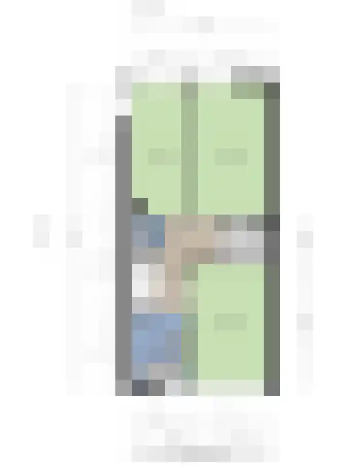 Vuurboetsduin 8 Hoofddorp thumbnail 50