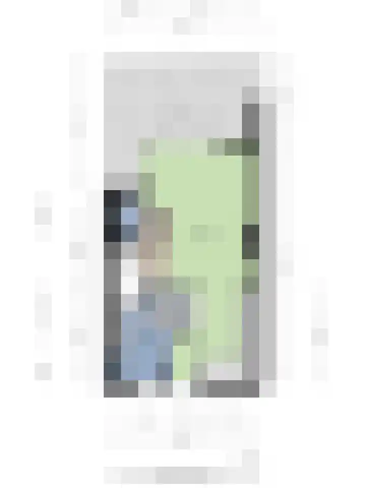 Vuurboetsduin 8 Hoofddorp thumbnail 51