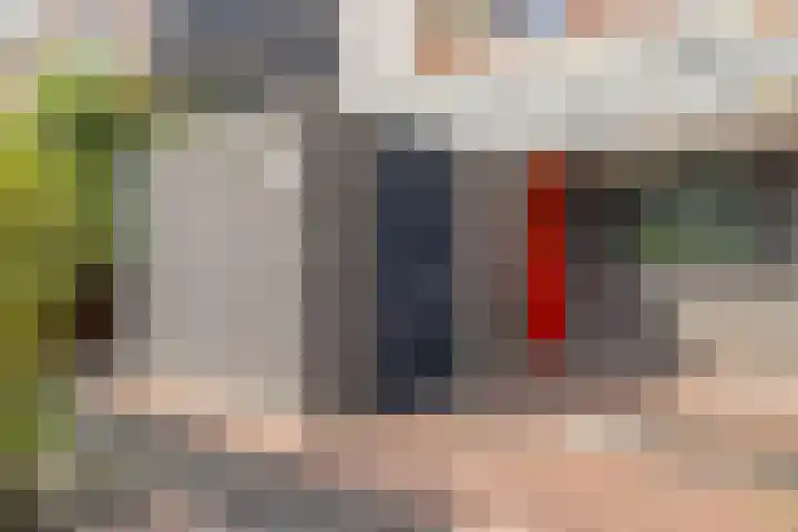 Vuurboetsduin 8 Hoofddorp thumbnail 6