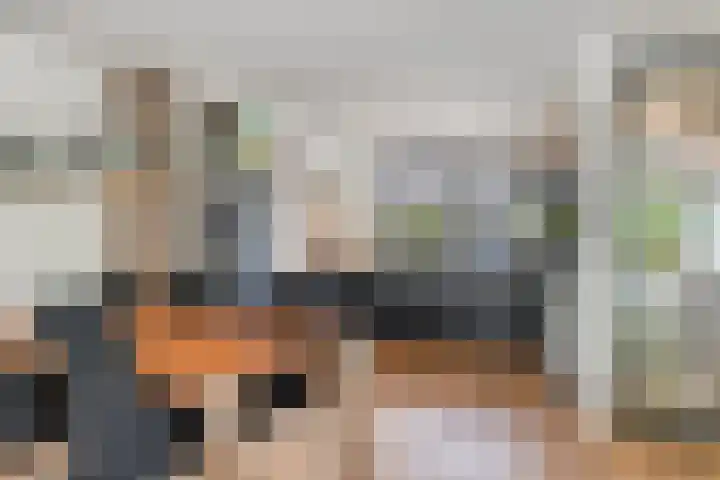 Vuurboetsduin 8 Hoofddorp thumbnail 9