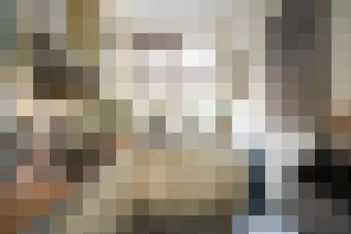 Vuurdans 98 Capelle aan den IJssel thumbnail 13