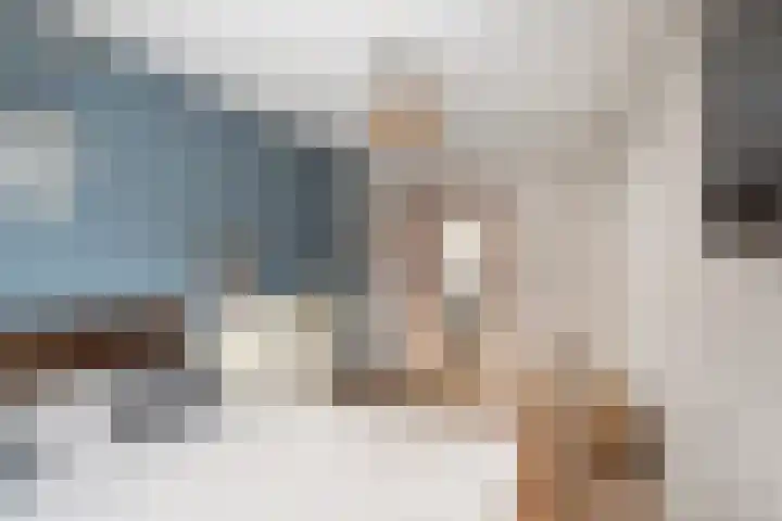 Vuurdans 98 Capelle aan den IJssel thumbnail 15