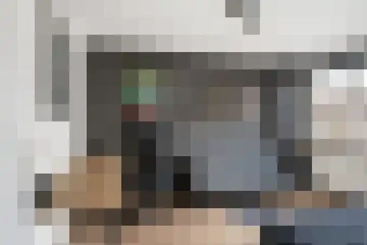 Vuurdans 98 Capelle aan den IJssel thumbnail 16