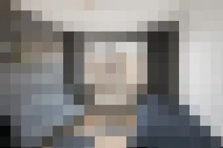 Vuurdans 98 Capelle aan den IJssel thumbnail 17