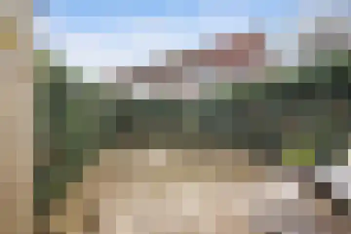 Vuurdans 98 Capelle aan den IJssel thumbnail 26
