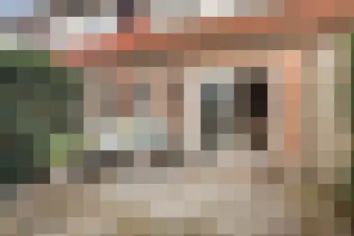 Vuurdans 98 Capelle aan den IJssel thumbnail 29