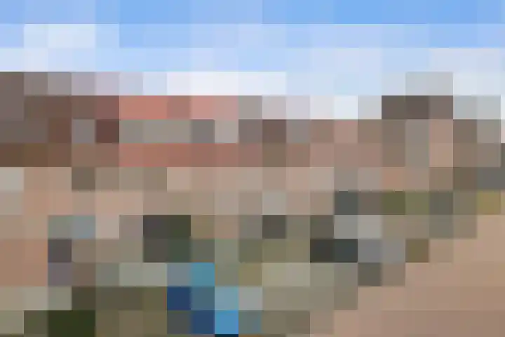 Vuurdans 98 Capelle aan den IJssel thumbnail 30
