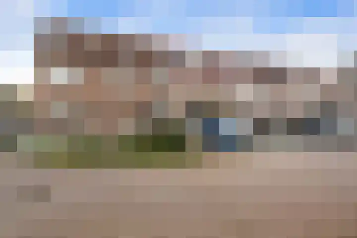 Vuurdans 98 Capelle aan den IJssel thumbnail 31