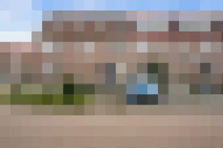 Vuurdans 98 Capelle aan den IJssel thumbnail 32