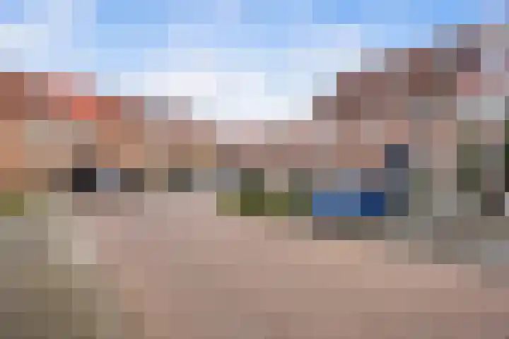Vuurdans 98 Capelle aan den IJssel thumbnail 33