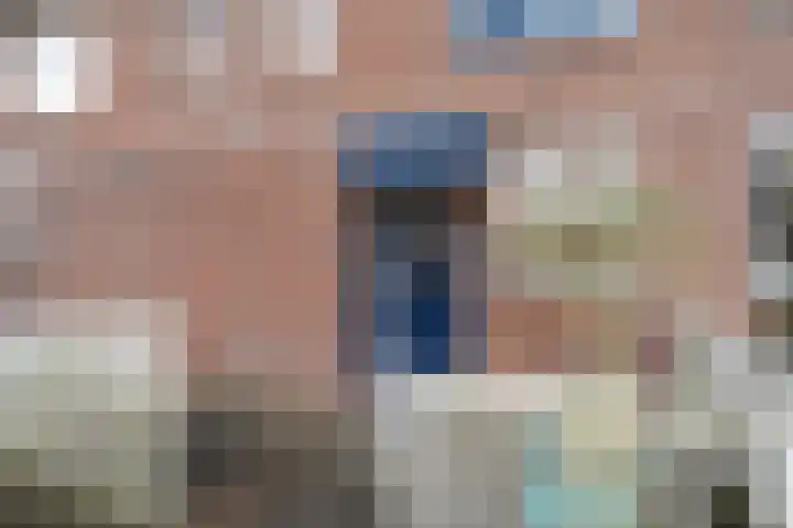 Vuurdans 98 Capelle aan den IJssel thumbnail 4