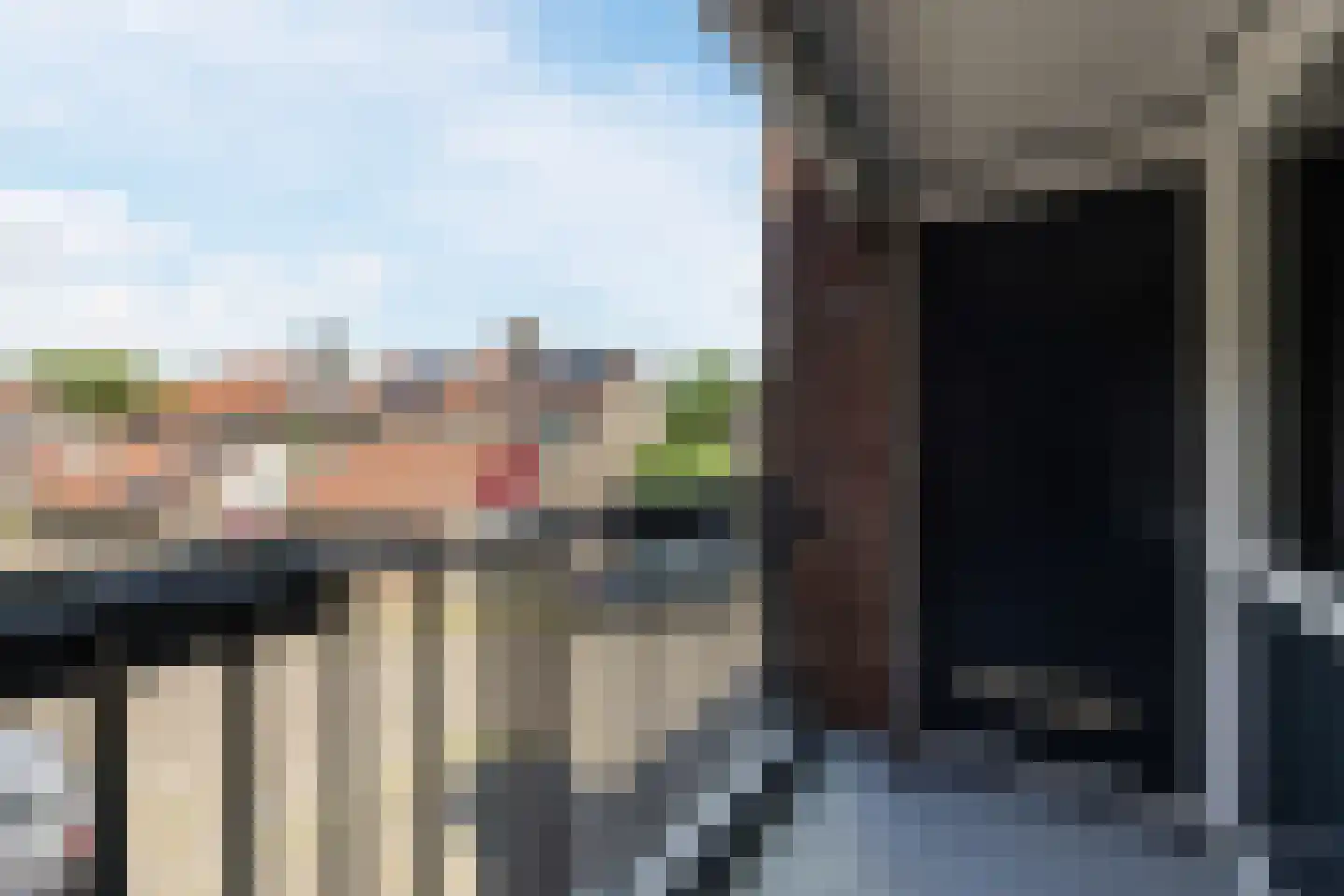Vuurdoorn 1 Hellevoetsluis thumbnail 16