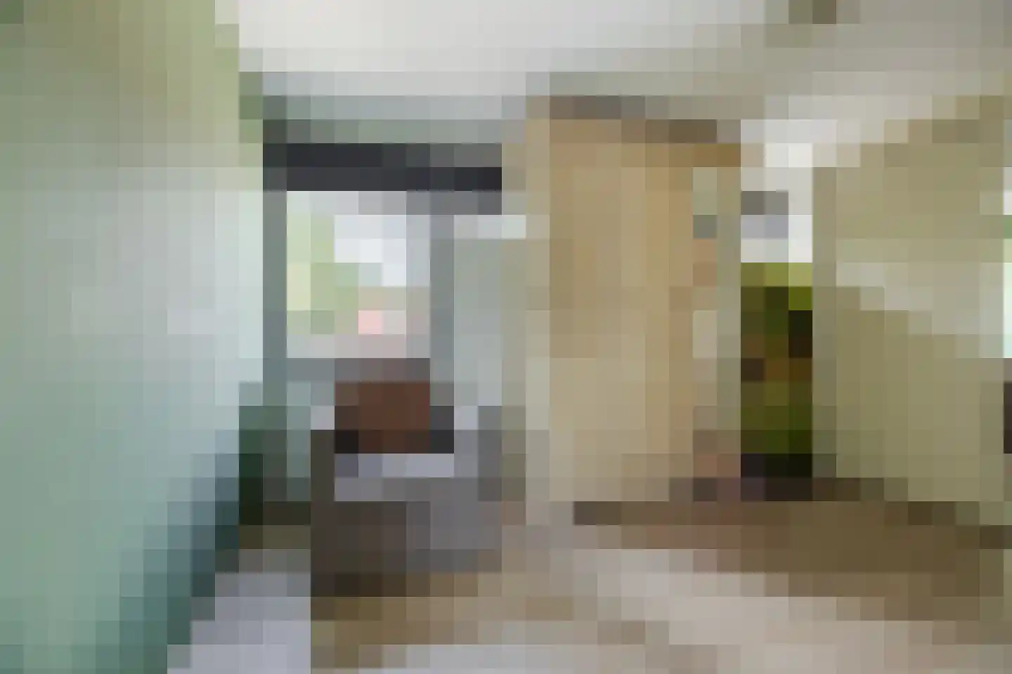 Vuurdoorn 1 Hellevoetsluis thumbnail 17