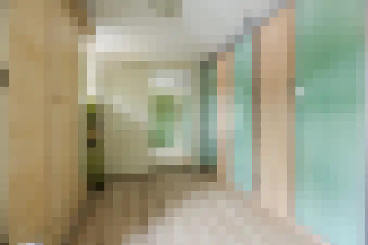 Vuurdoorn 1 Hellevoetsluis thumbnail 18
