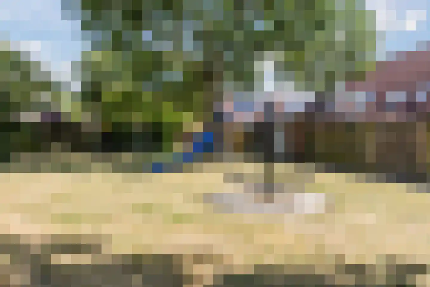 Vuurdoorn 1 Hellevoetsluis thumbnail 27