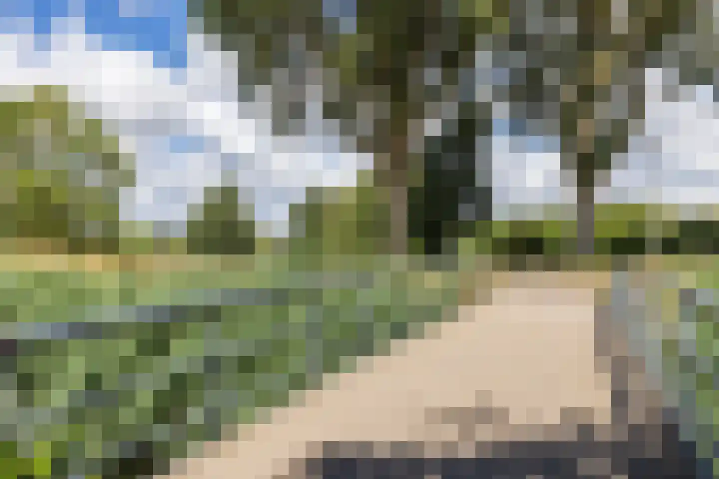 Vuurdoorn 1 Hellevoetsluis thumbnail 29