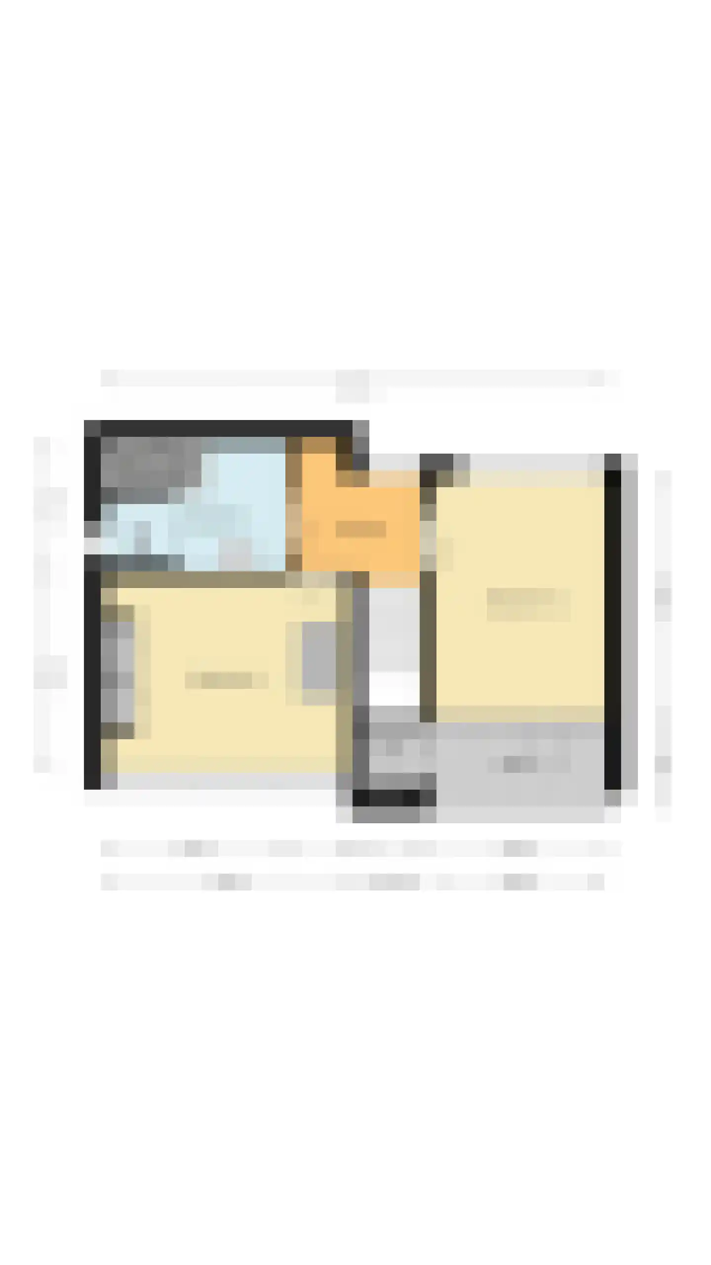Vuurdoorn 1 Hellevoetsluis thumbnail 31