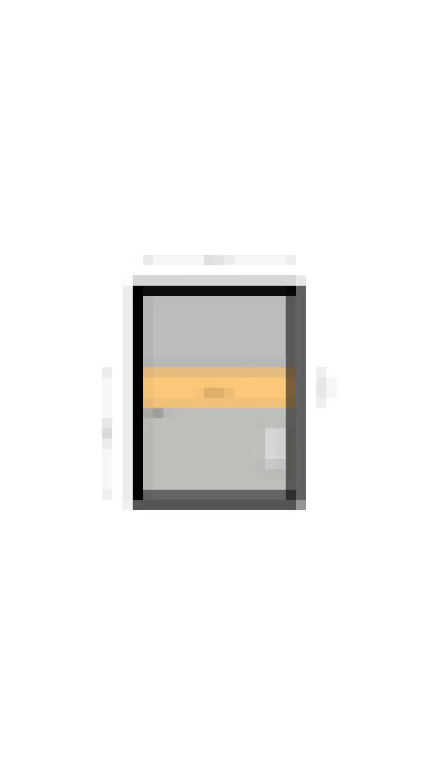 Vuurdoorn 1 Hellevoetsluis thumbnail 32