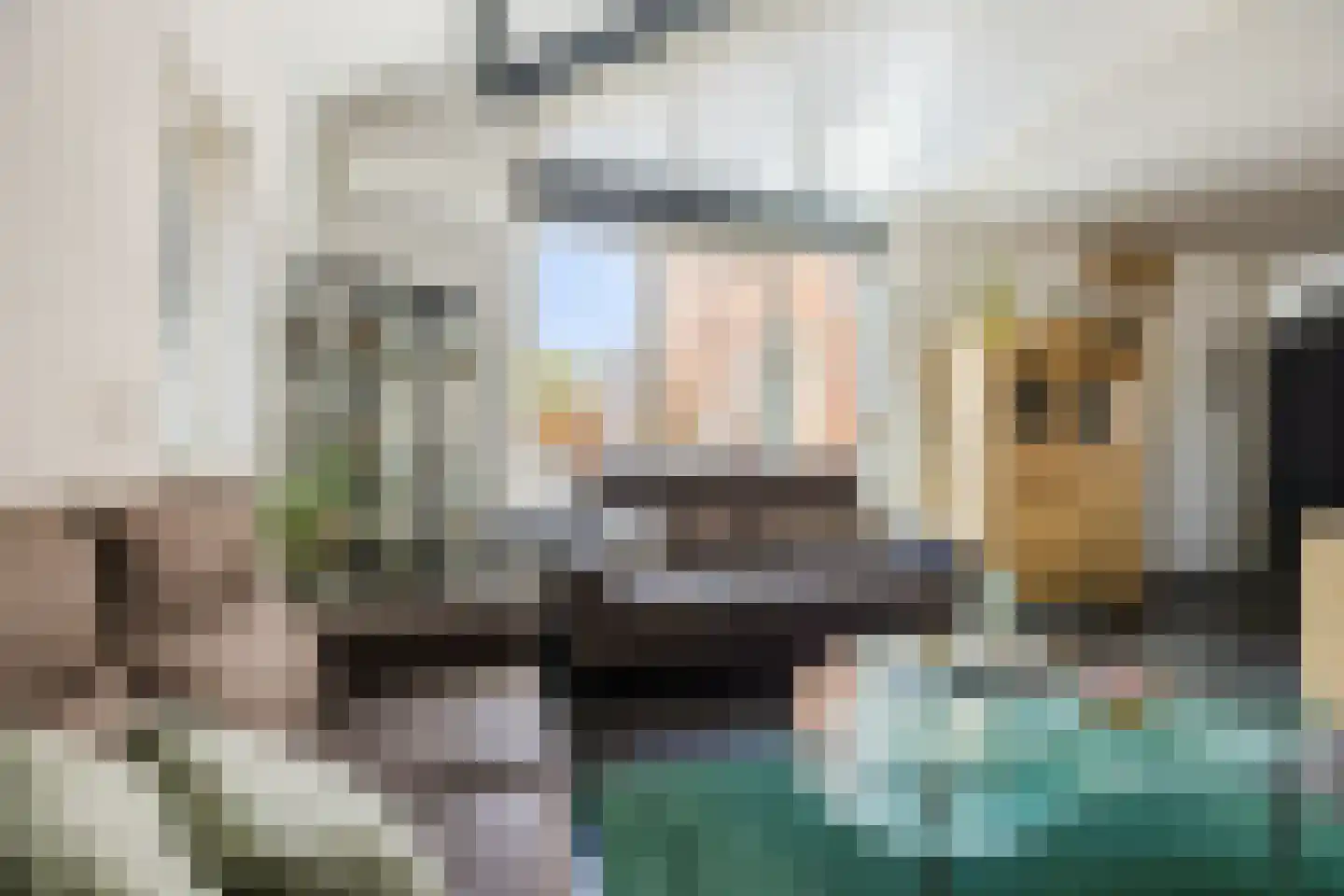 Vuurdoorn 1 Hellevoetsluis thumbnail 4