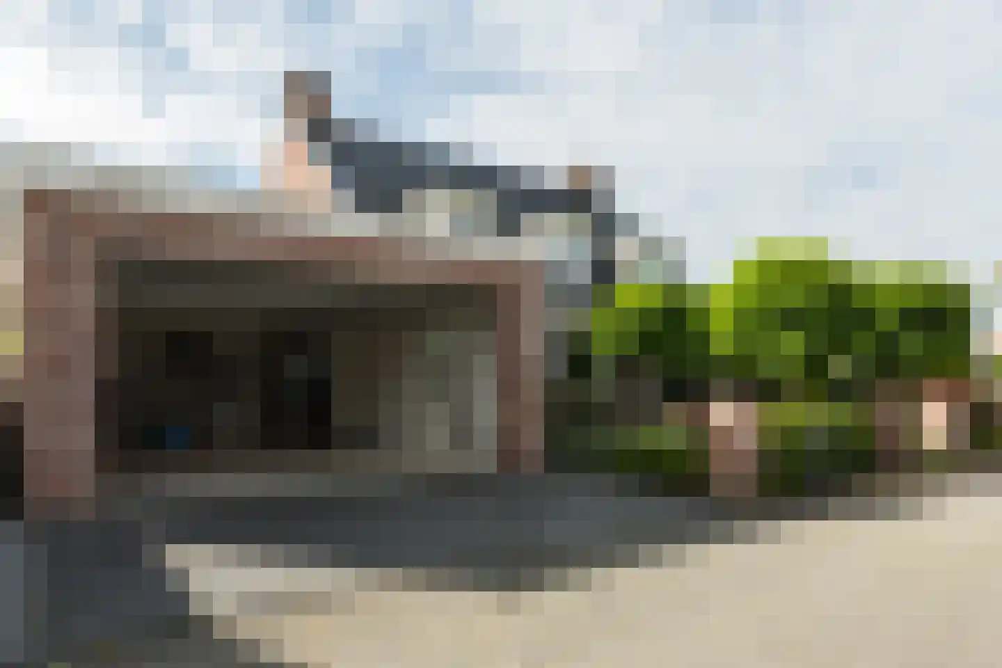 Vuurdoorn 19 Coevorden thumbnail 34