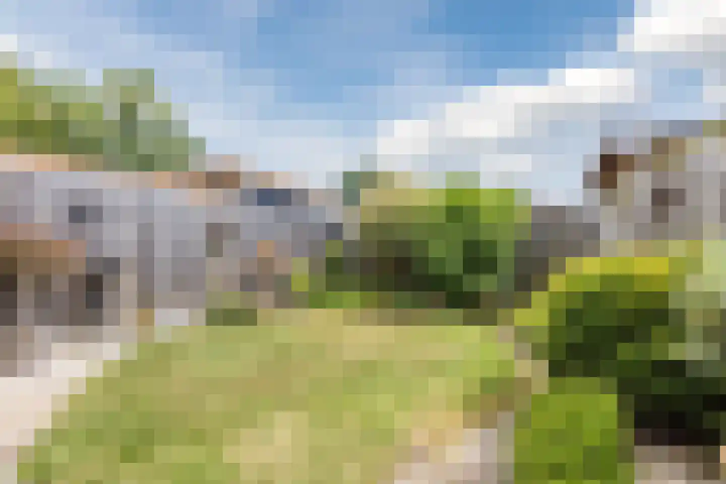 Vuurdoorn 34 Hellevoetsluis thumbnail 30