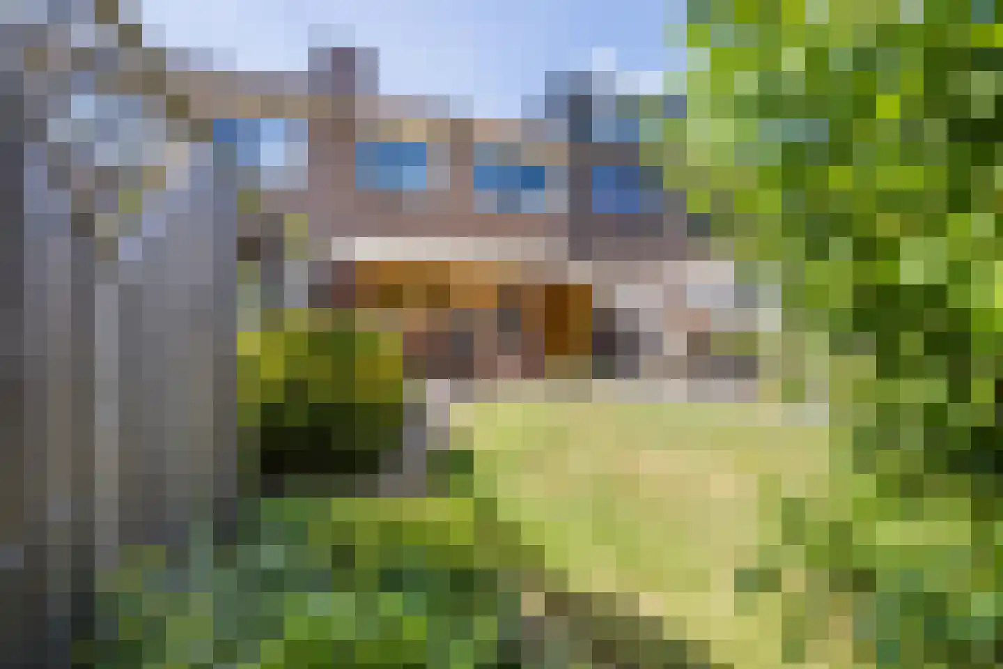 Vuurdoorn 34 Hellevoetsluis thumbnail 31