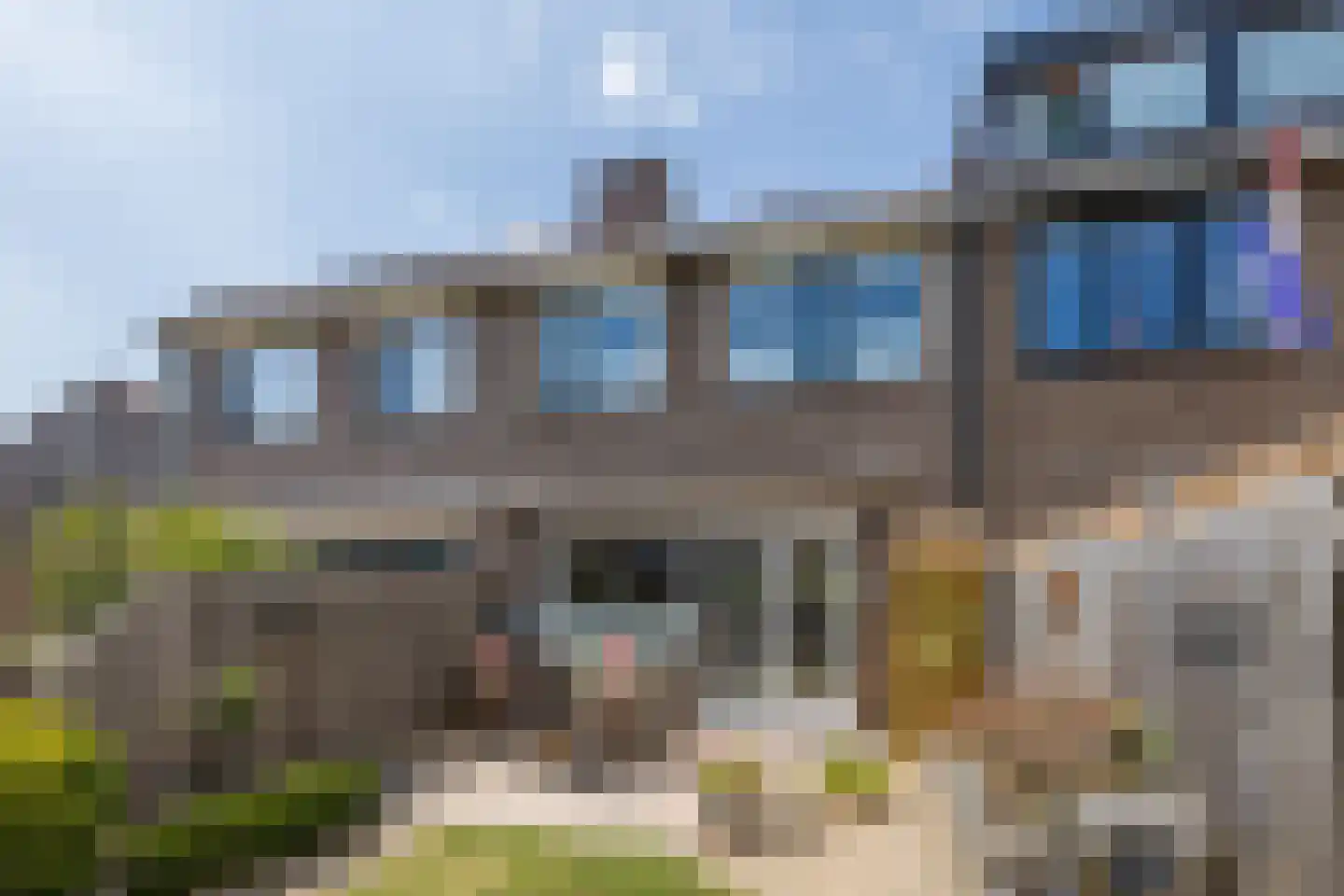 Vuurdoorn 34 Hellevoetsluis thumbnail 32