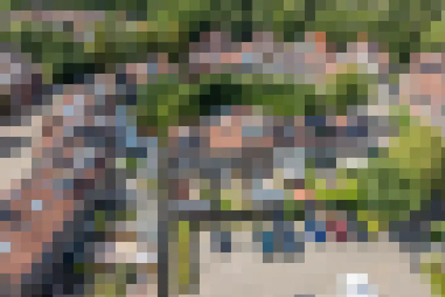 Vuurdoorn 34 Hellevoetsluis thumbnail 33