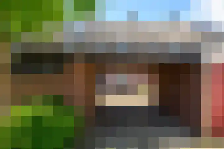 Vuurdoorn 41 Naaldwijk thumbnail 31
