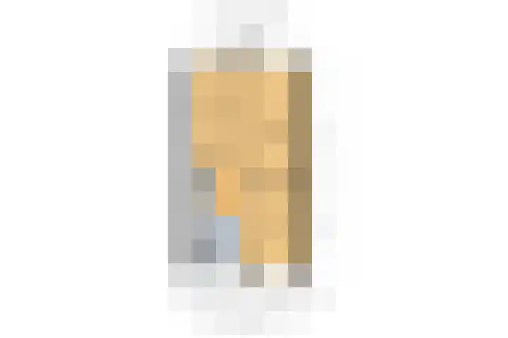 Vuurdoorn 41 Naaldwijk thumbnail 35