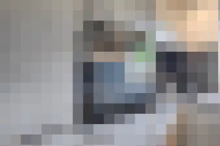 Vuurdoorn 41 Naaldwijk thumbnail 8