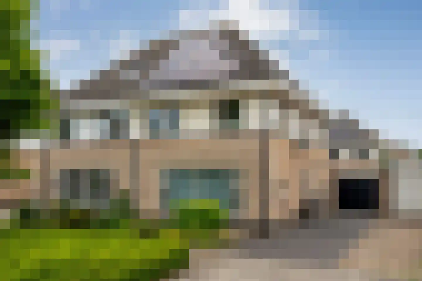 Vuurdoorn 5 in Coevorden