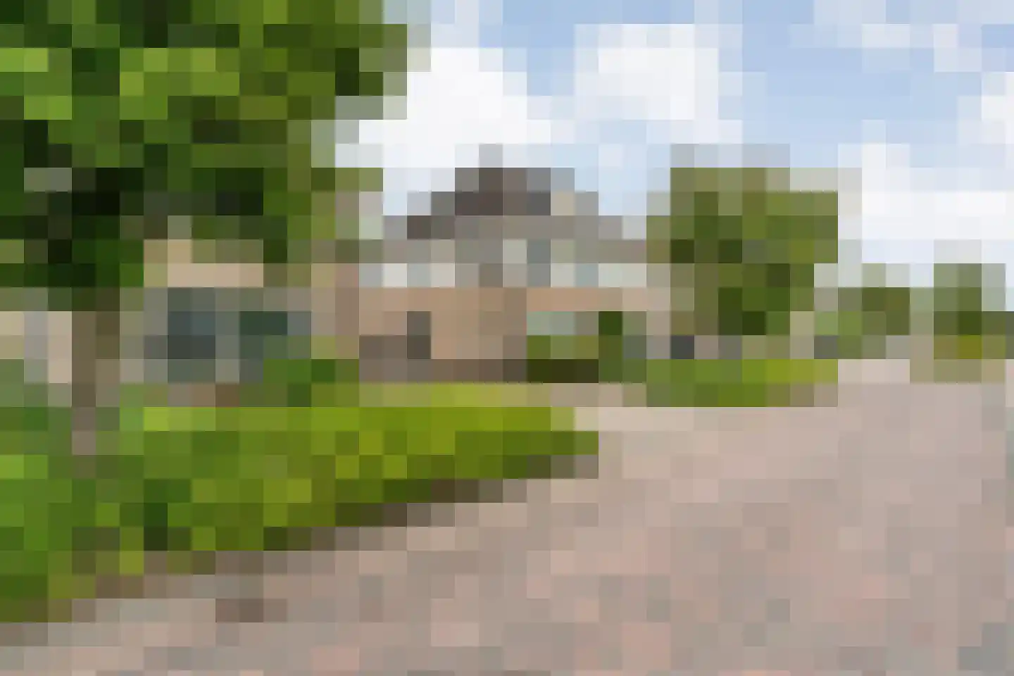 Vuurdoorn 5 Coevorden thumbnail 4