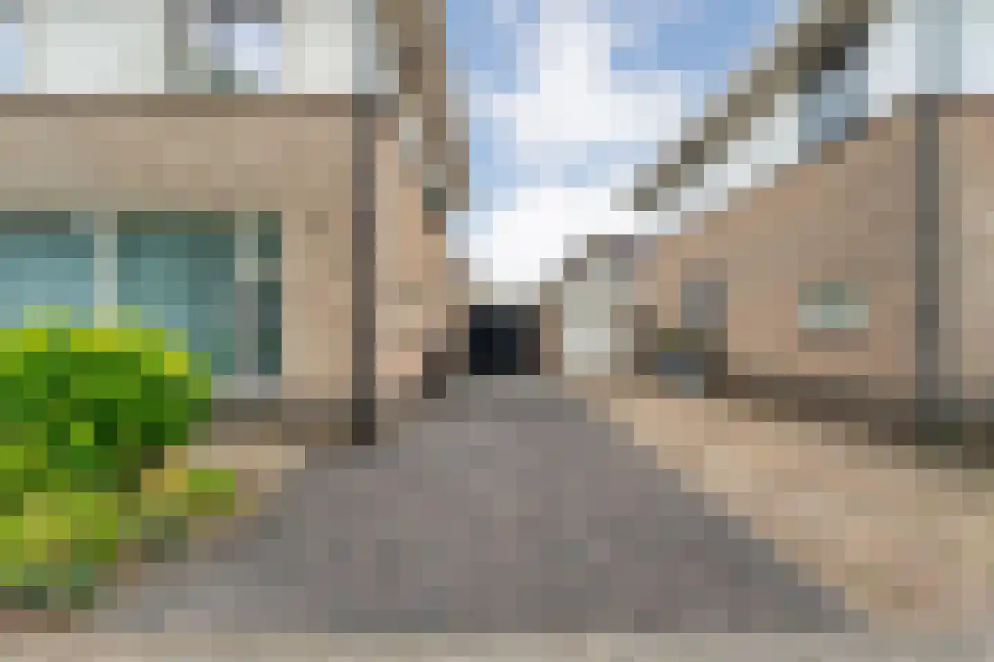 Vuurdoorn 5 Coevorden thumbnail 5